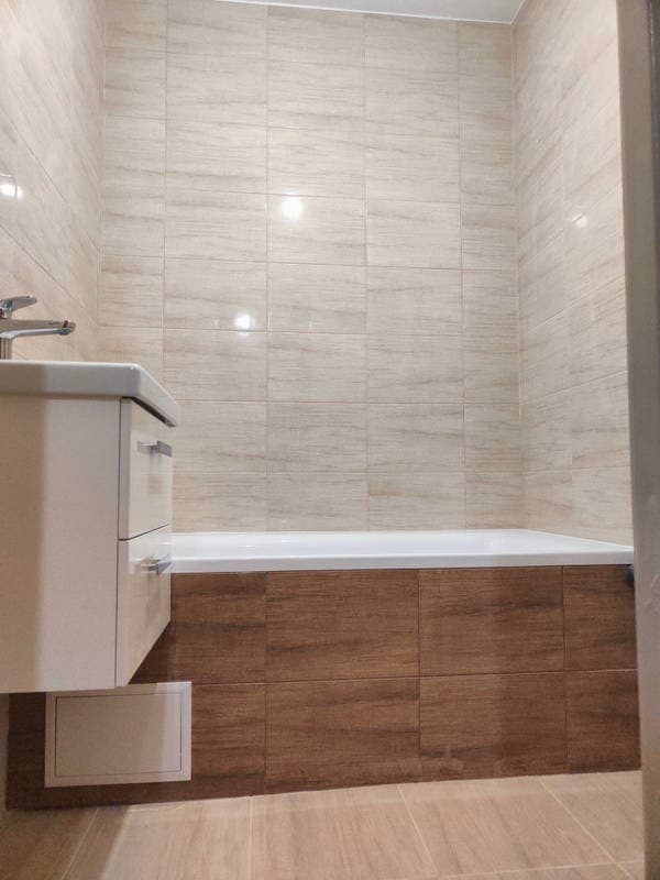 Elektryk - bezpiecznie i zgodnie z przepisami