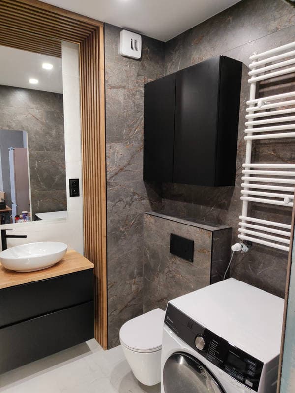 Hydraulik - naprawy i instalacje