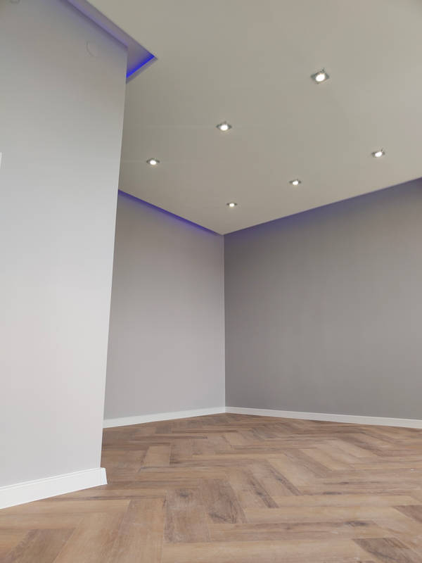 Elektryk - bezpiecznie i zgodnie z przepisami