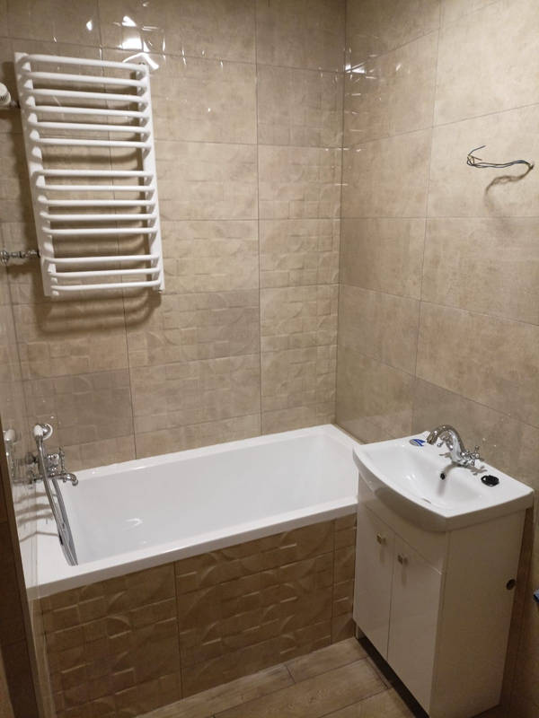 Hydraulik - naprawy i instalacje